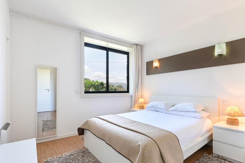 Casas das Olas 5 - Großartige Aussicht, 2 Pools, idealer Ort zum Entspannen und - foto 13