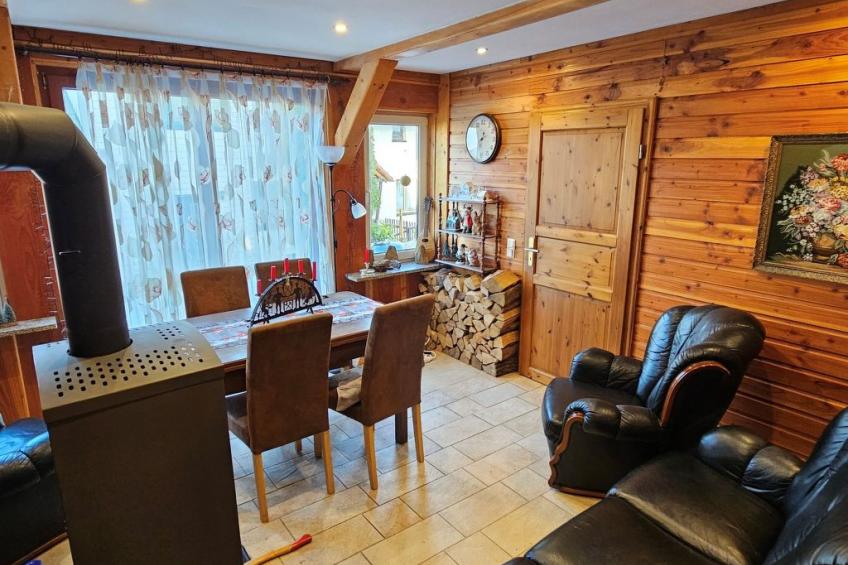 Thüringer Landhaus - foto 11