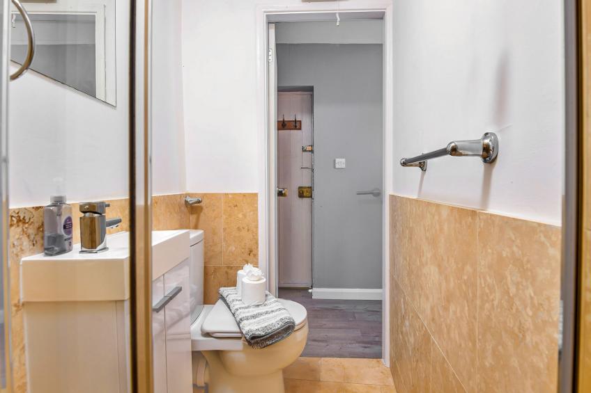 Ukulele Studio - foto 10