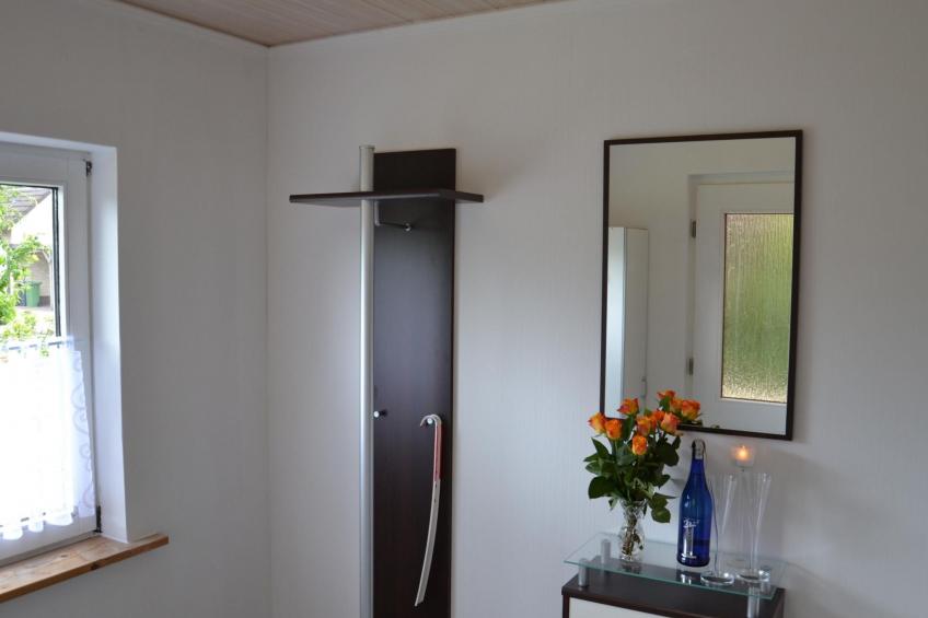 Bispinger Heide - foto 10