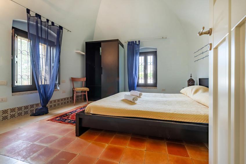 Nella Apartment With Pool - foto 8