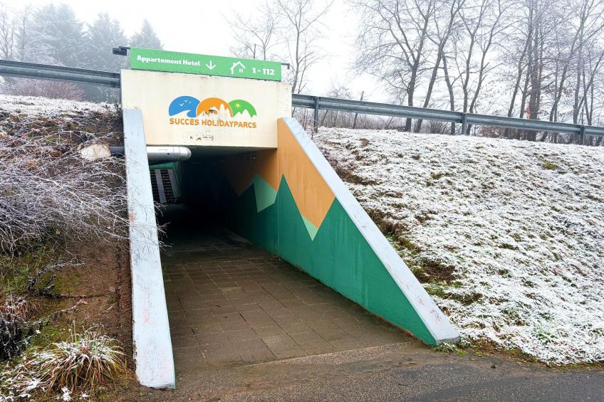 Studio 2P - Basic - foto 23