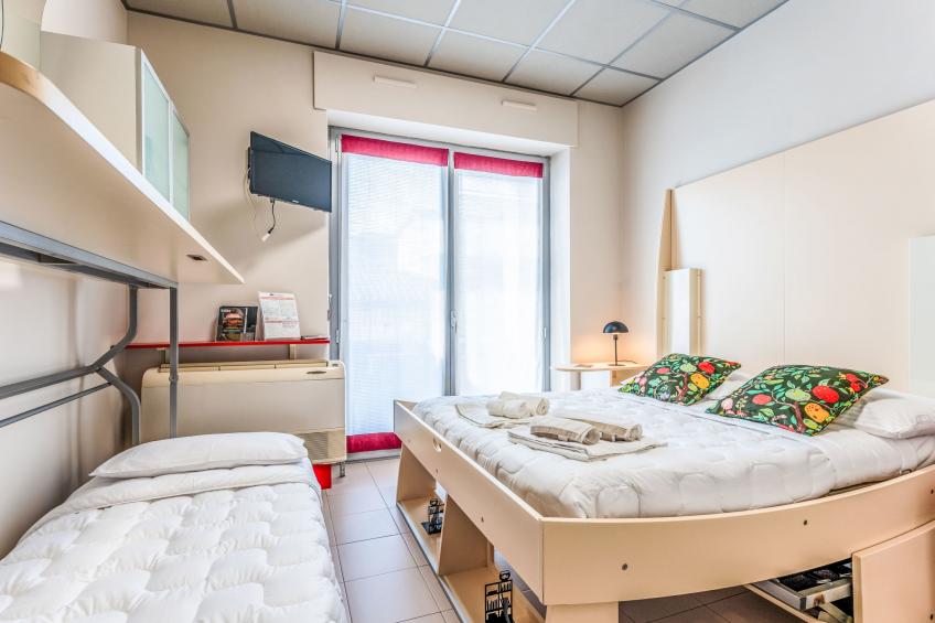 Domus Talenti - foto 13