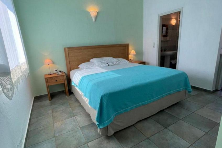 Studio Alonnisos Steni Vala Ikion  Studio 8 - foto 6