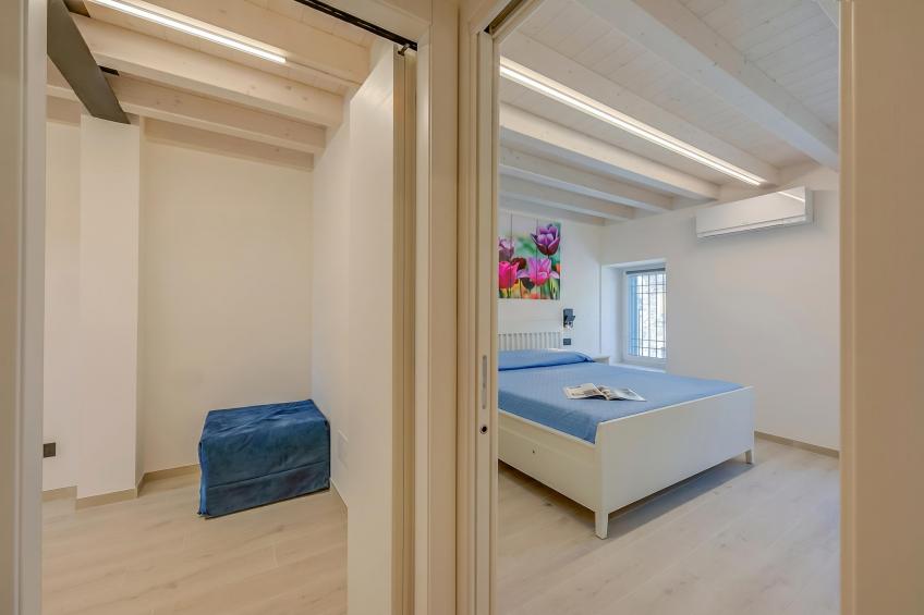 Tulipano Apt - Palazzo Palermo 1817 - foto 15