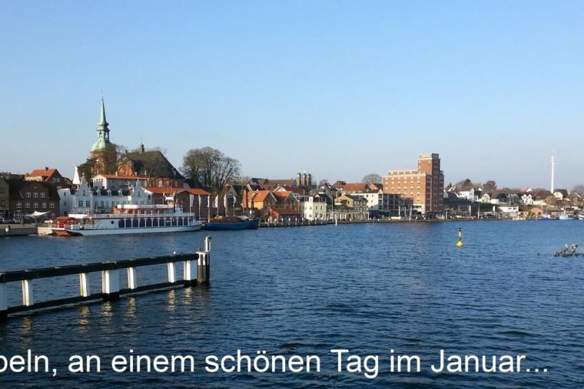 142078 - foto 36