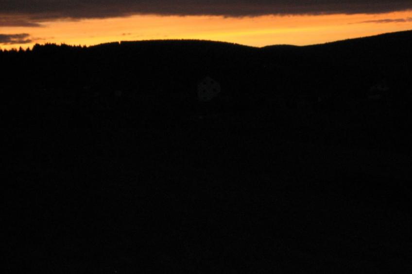 26592 - foto 15