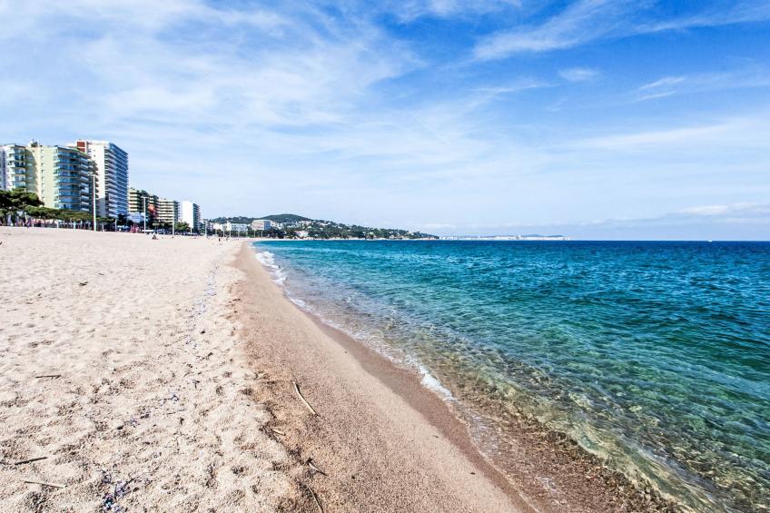 Ridaura Beach - foto 9