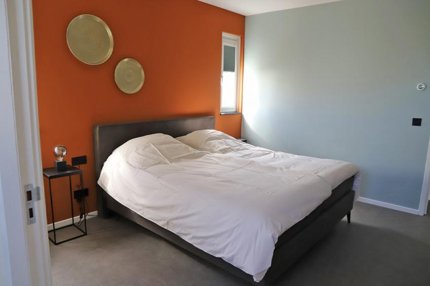 Chalet 232 - foto 11