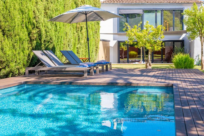 CAN CABRIT - foto 24