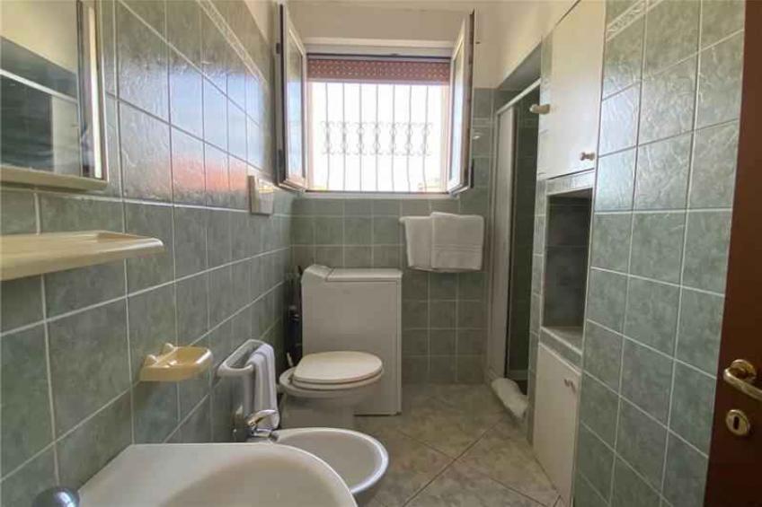 Ferienwohnung mit Meerblick - BF-BMCW4 - foto 12