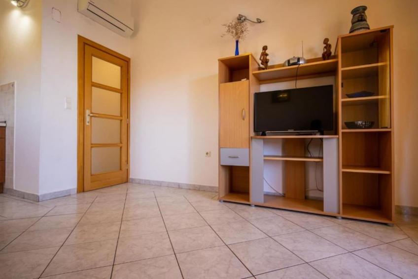 Apartments Torina Pašman - A2 - foto 7