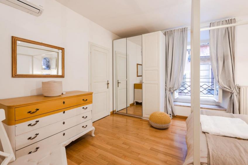 La Magnolia - foto 32
