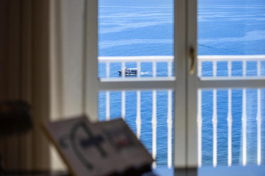 Maison à Ravello - foto 35