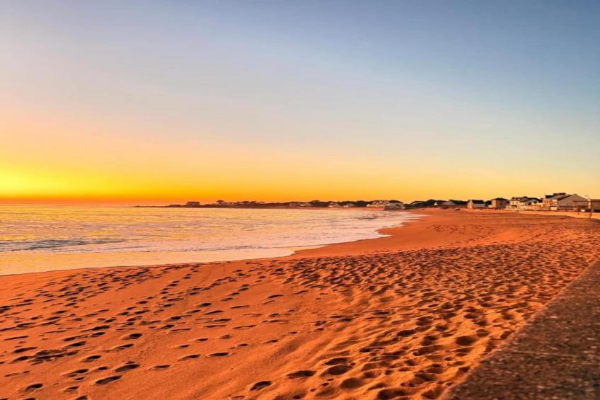 Résidence Valentin Plage 2 - foto 23