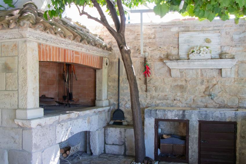 "Hidden Treasure" - foto 26