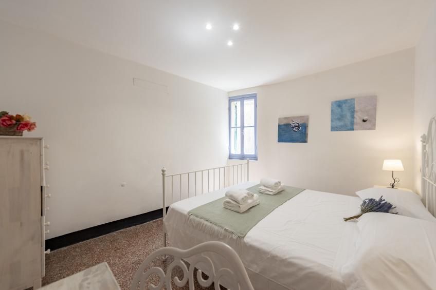 Charming Flat In Vernazza - foto 6
