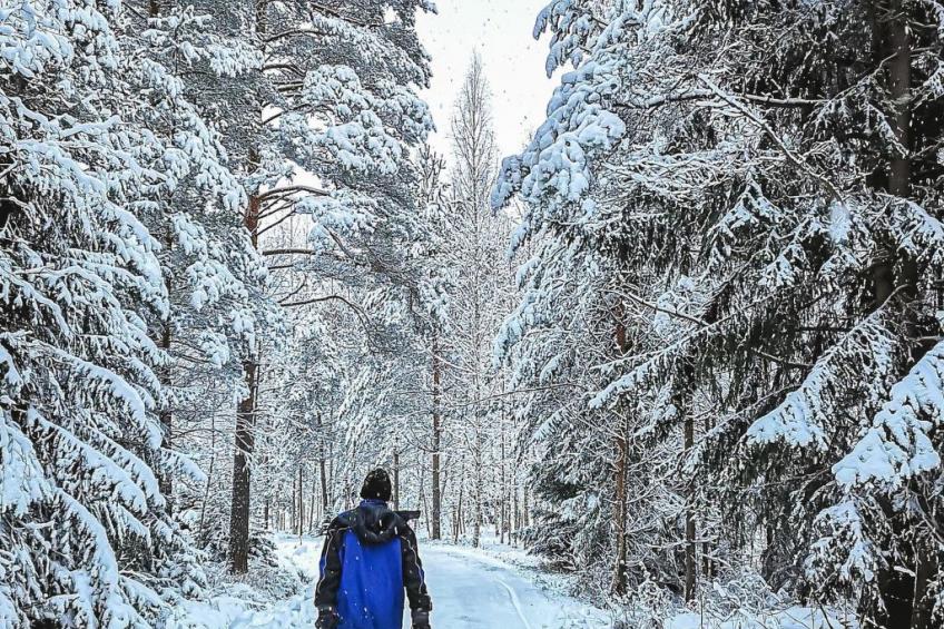 Le club 44 - foto 59