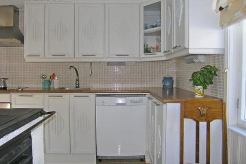 Pitkälahti - foto 11