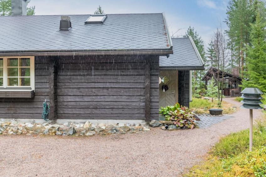 Lauluranta - foto 28