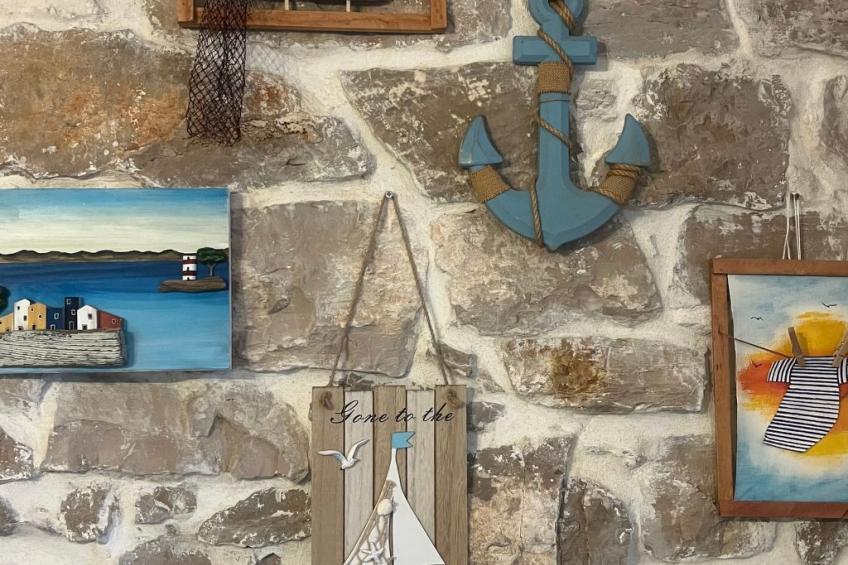 "Haus 51" direkt am Strand - foto 26