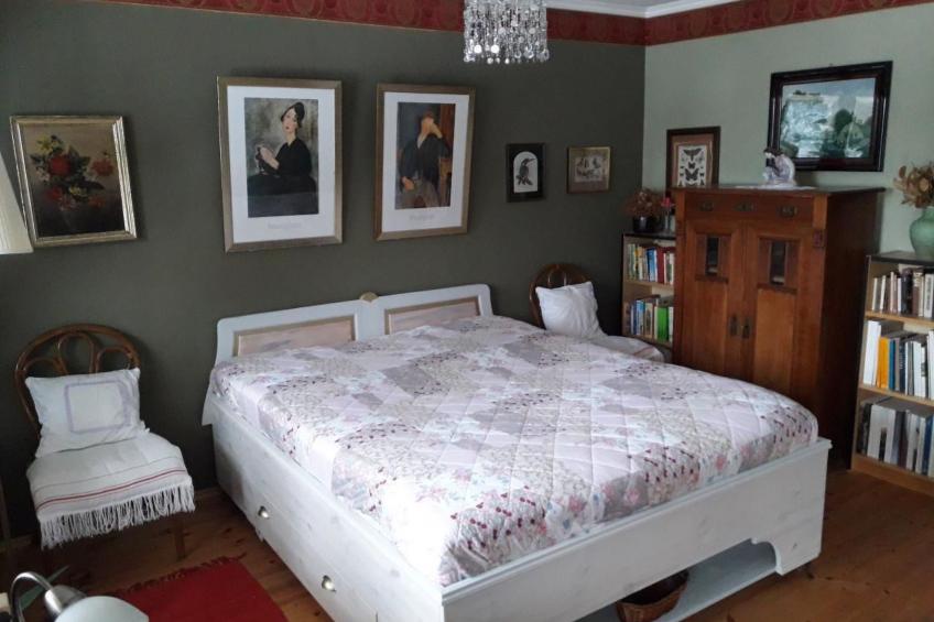 Haus Wiesental - foto 13