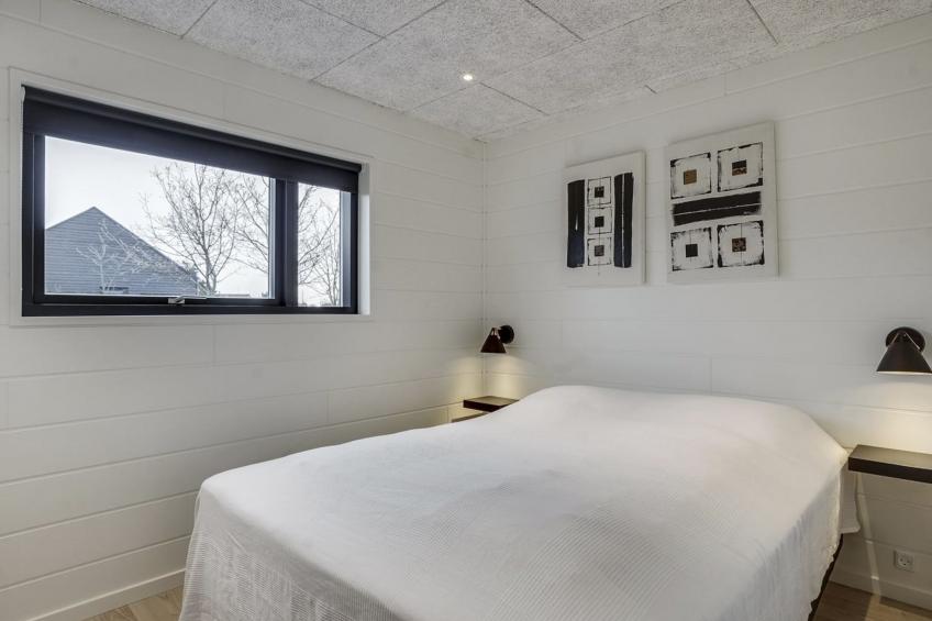 "Jonne" - 200m to the inlet in Western Jutland - foto 42