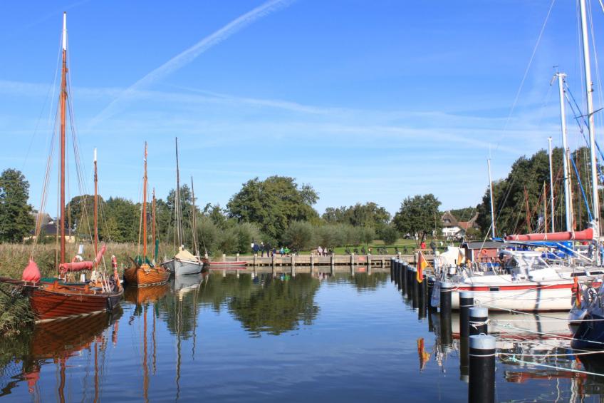 Admiral's Cor. Gulet - foto 15