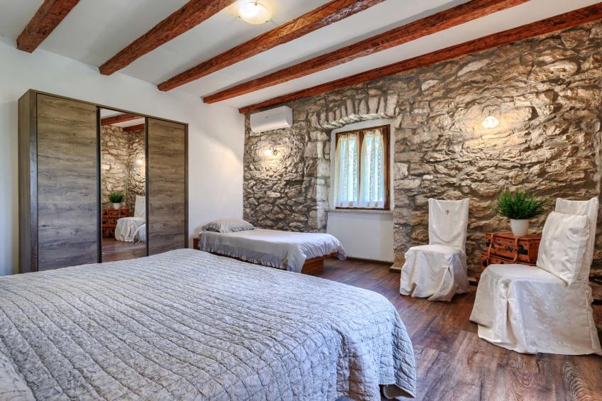 Haus Nino (LBN305) - foto 42