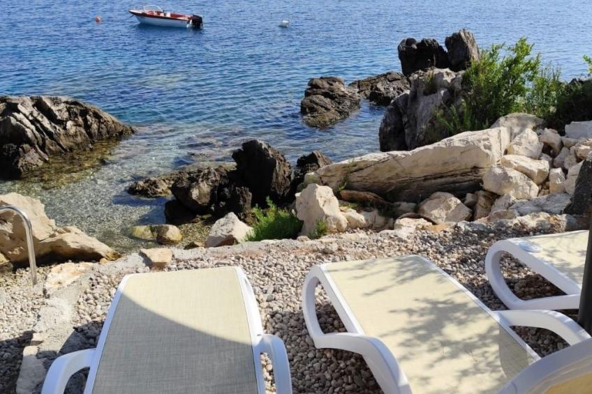 in Sreser, Peljesac - Dubrovnik - foto 5