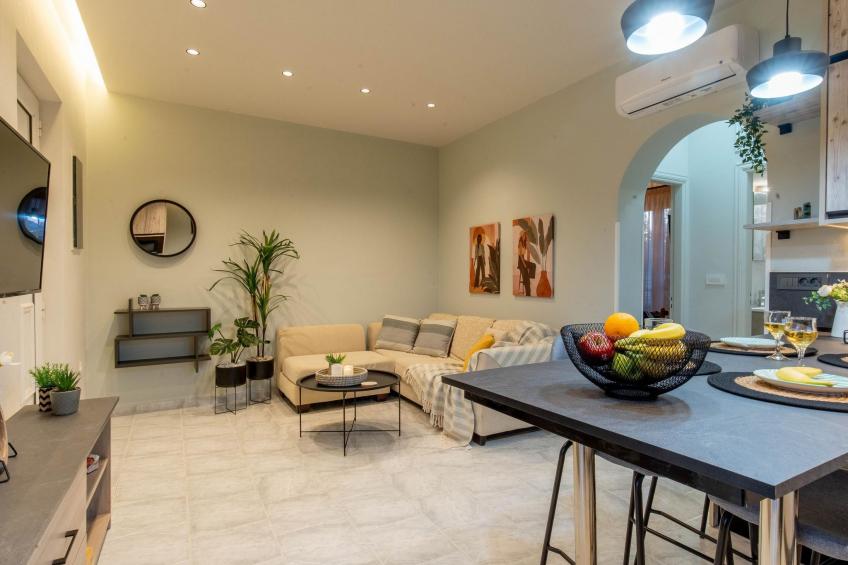 Große Erde - foto 13