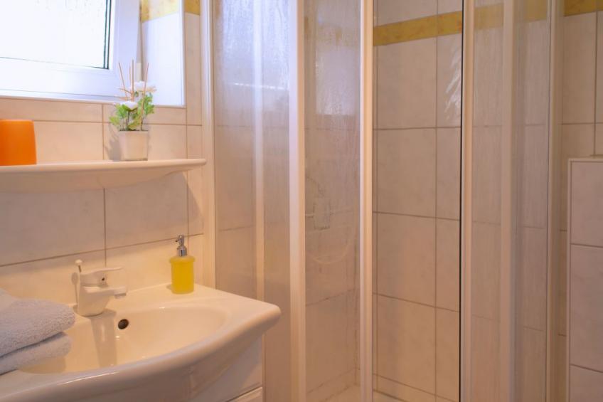 FEWO Hortensie - foto 7