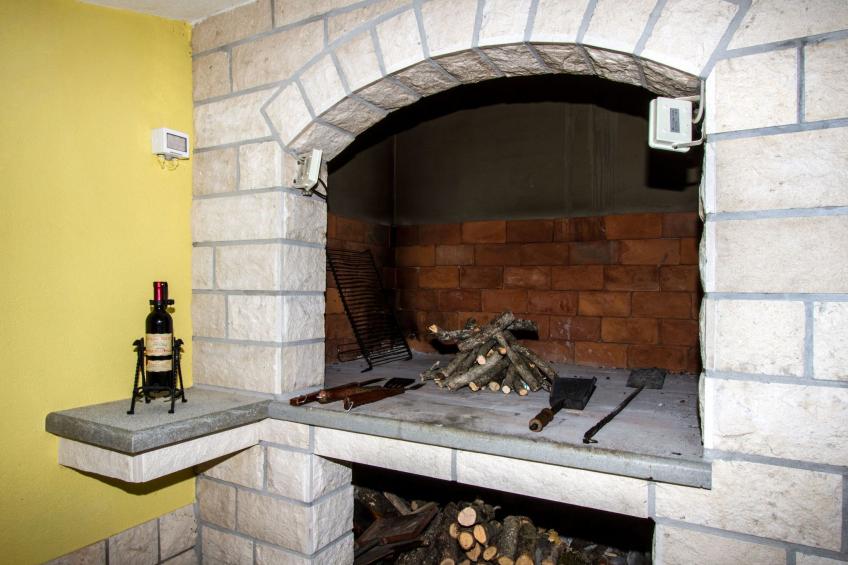 Ferienresidenz Maja - foto 15