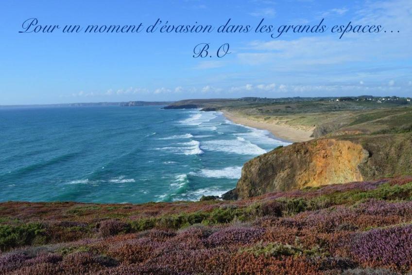 Ferienhaus - foto 34