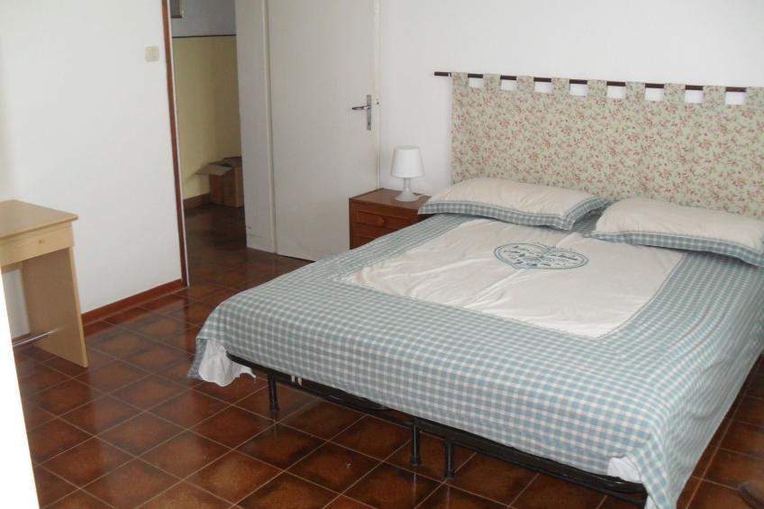 mit eigenem Garten und Terrasse - foto 3