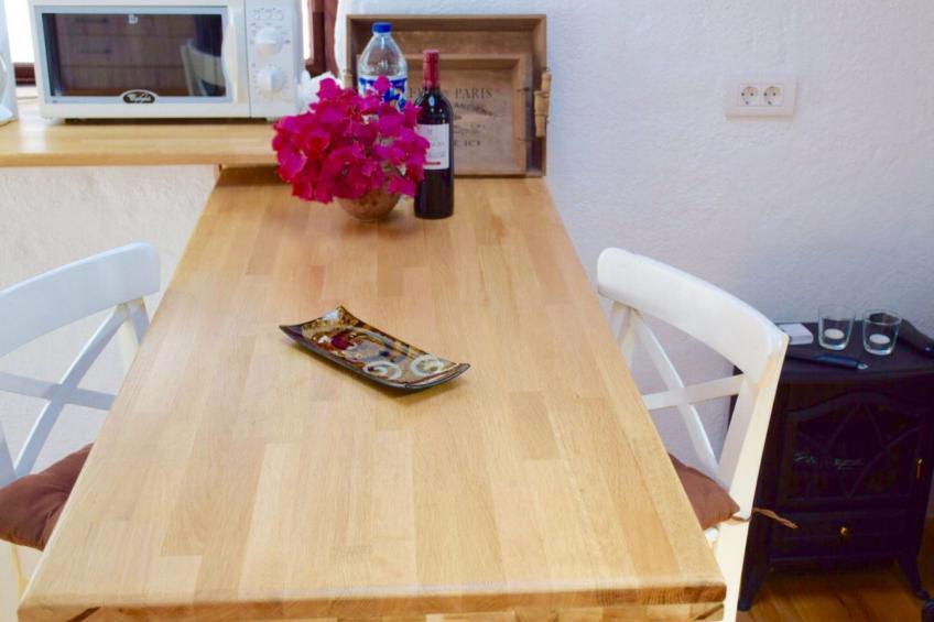 Casa Madera - foto 16