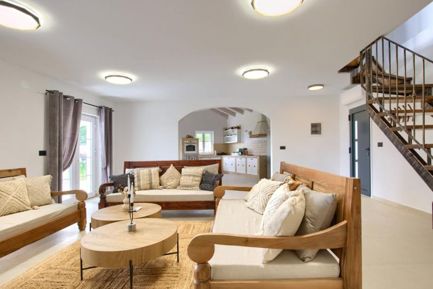 Villa Pohman - foto 3