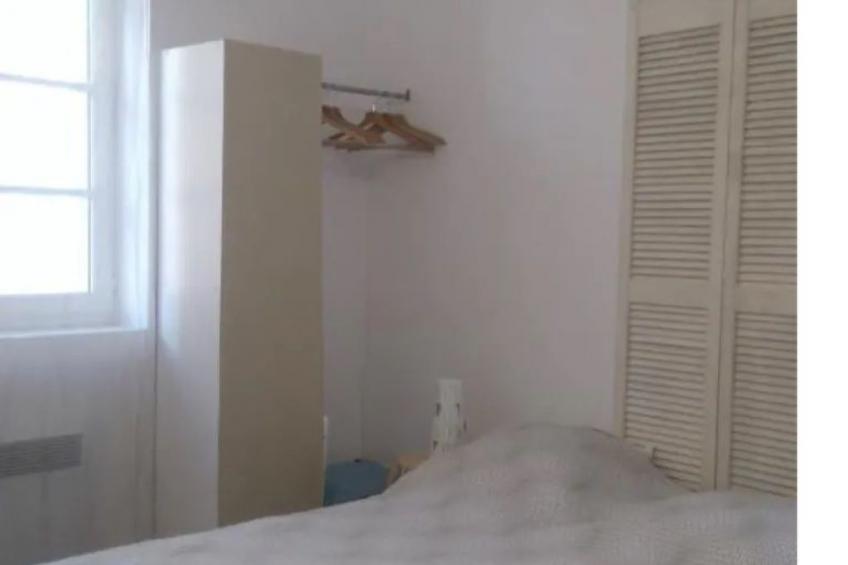 Wohnung in Belsunce, neben der Kathedrale von Marseille - foto 6