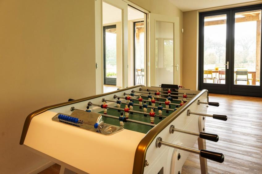 Het Heerlijcke Huis - foto 29