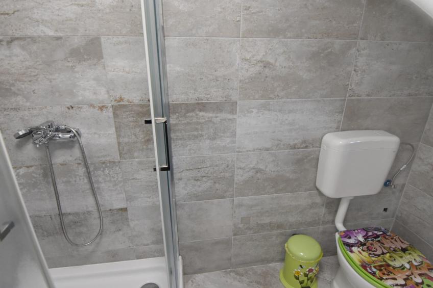 Studio Apartment Fenix 4 - foto 6