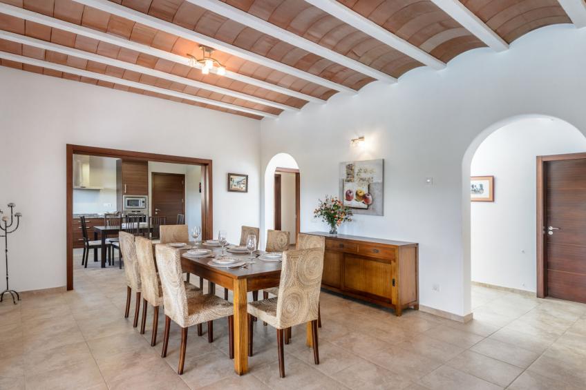 VILLA LUNA - foto 26