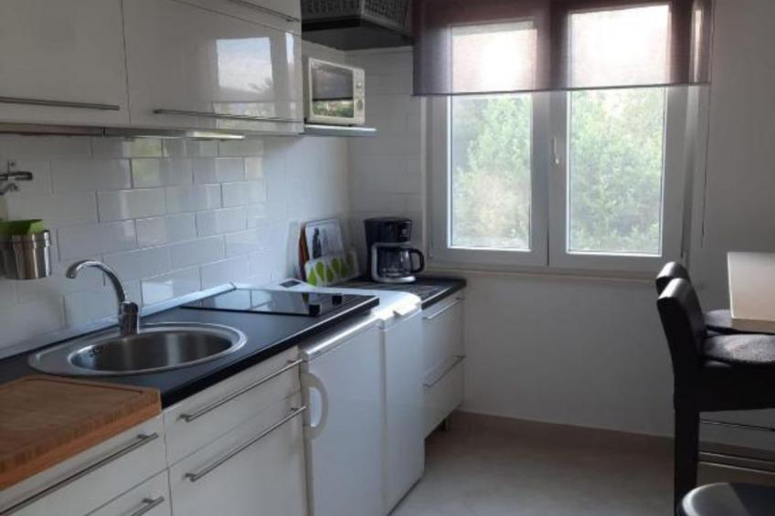 SanktVid Residence - One bedroom Apartment with view - foto 4