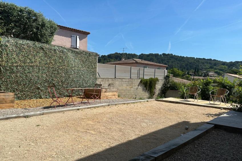 Magnifique Villa Marseille 13012 - foto 6