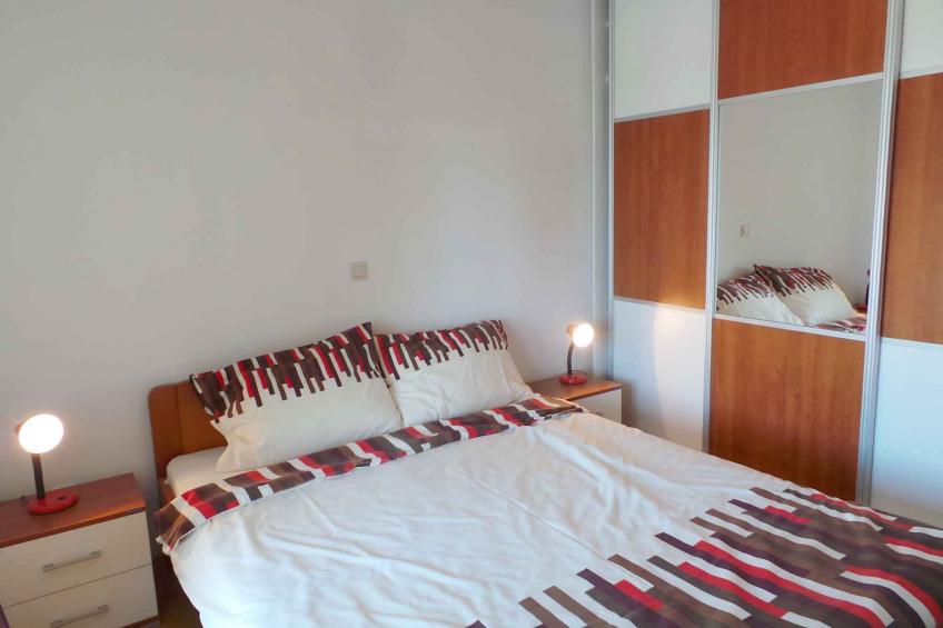Holiday house with pool - BF-NJ32 - foto 13