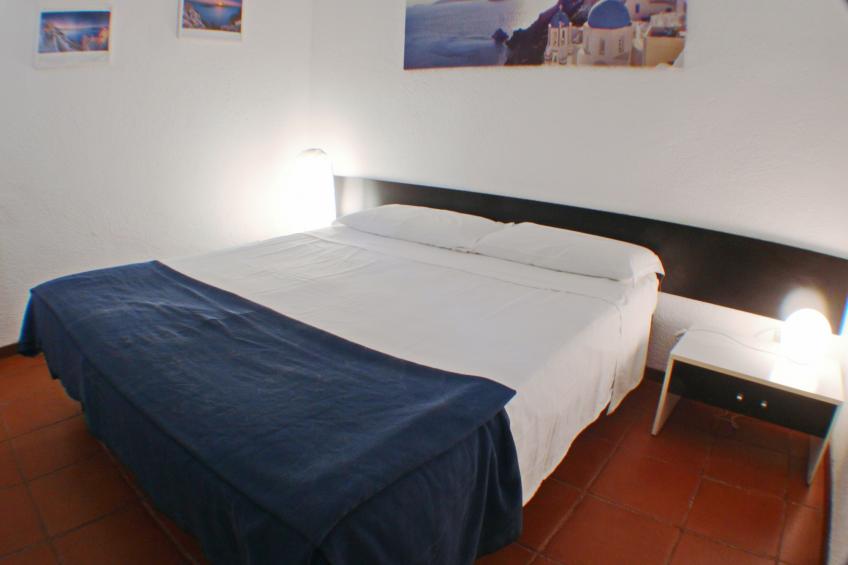 Bilo 4 - foto 3