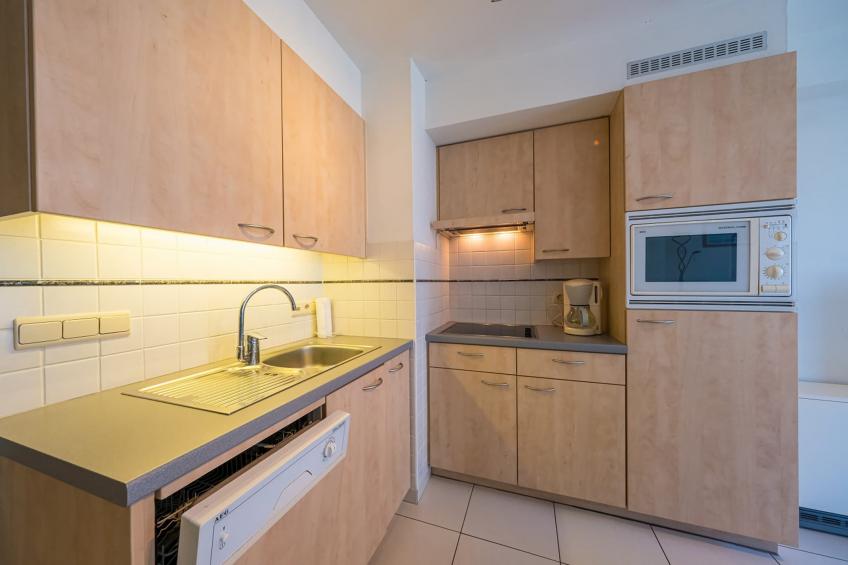 Mathilde 0601 - foto 2