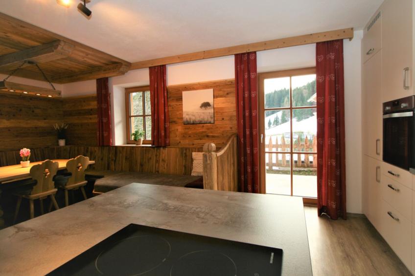 Haus Zauberwinkel - foto 2