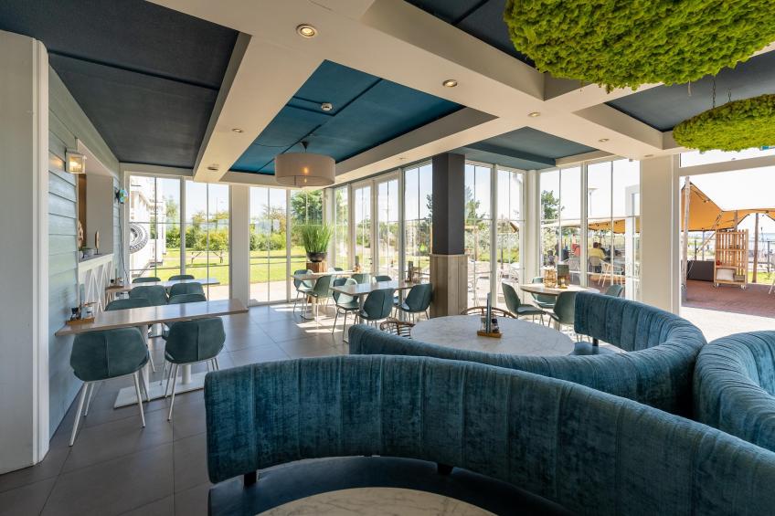 Cape Helius 20 - foto 4