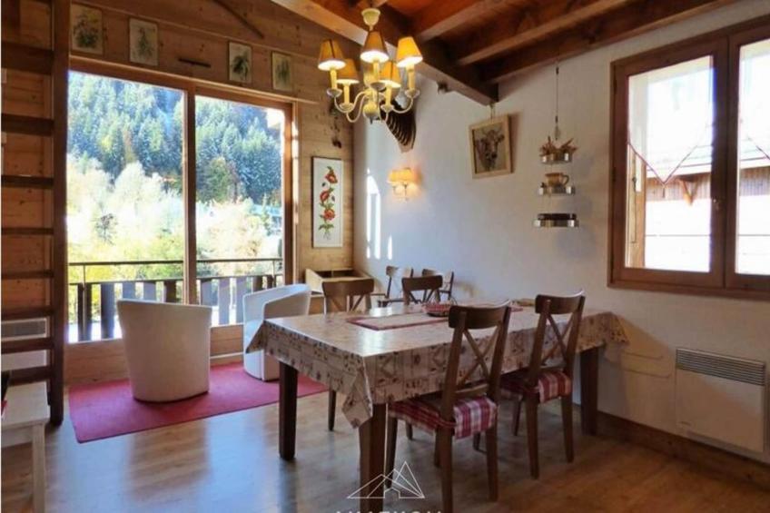 Résidence Les Ecrins - foto 24