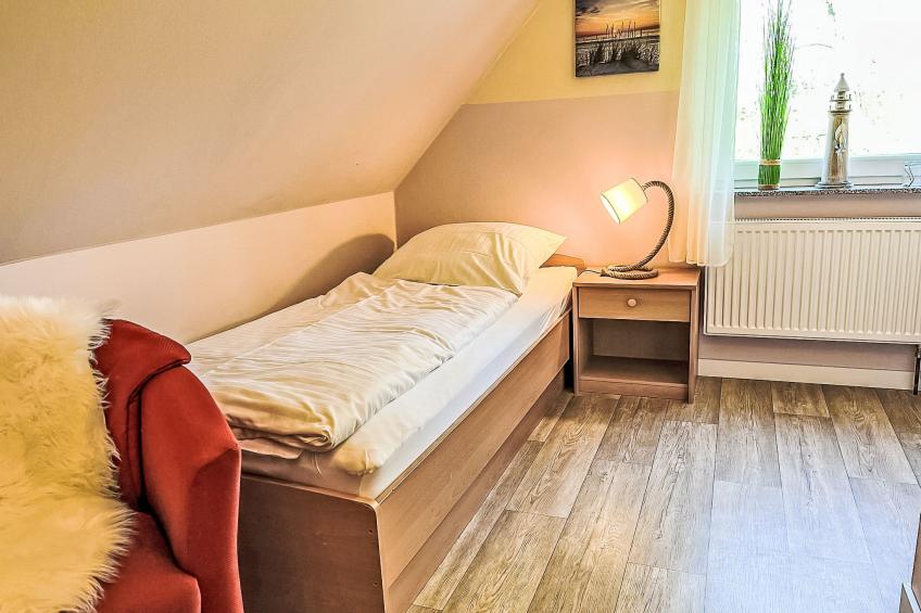 Siebeneichen (KHG100) - foto 18